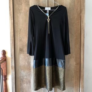 Joseph Ribkoff Dress